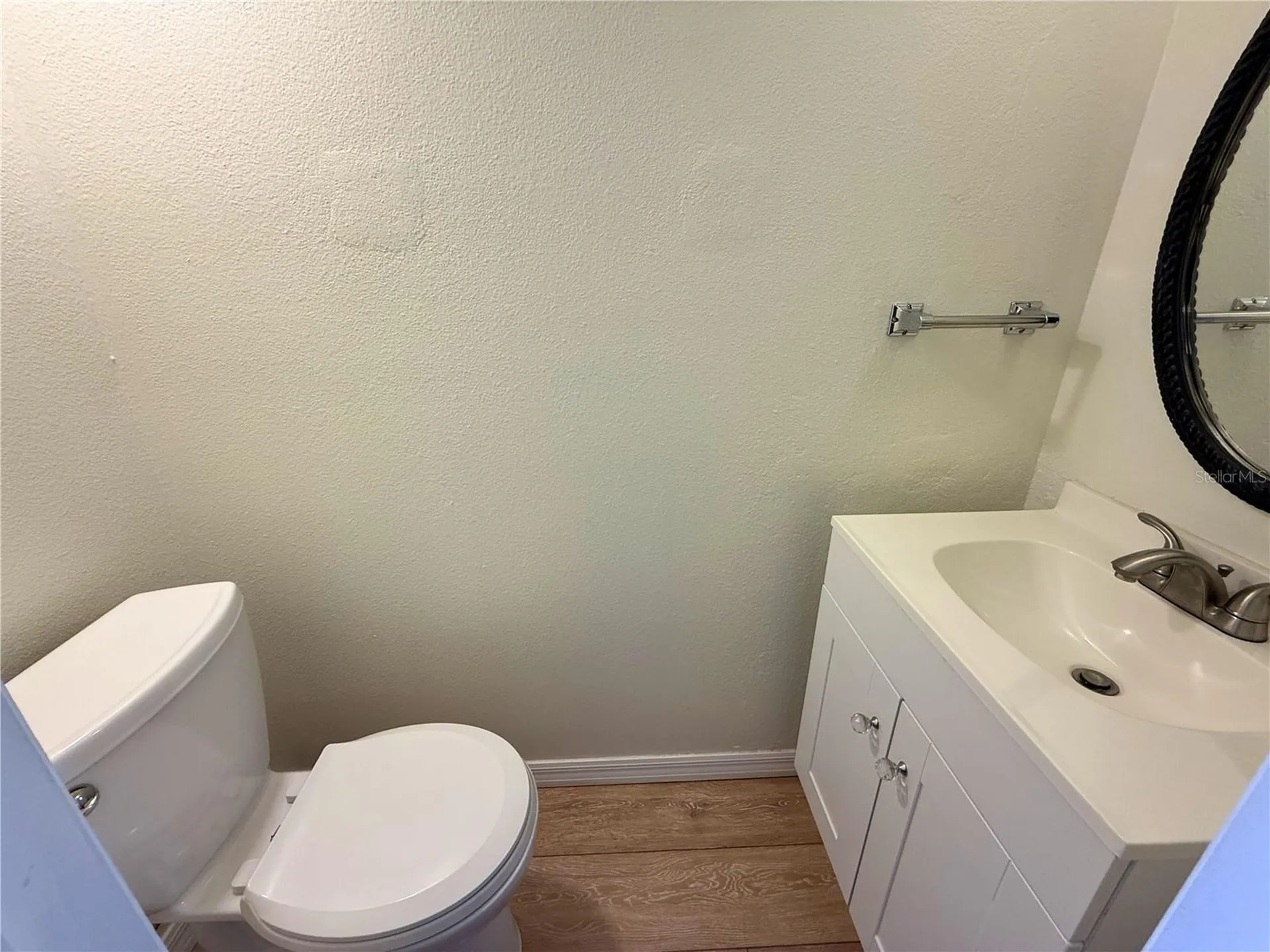 4821 W Mcelroy Avenue Tampa FL 33611