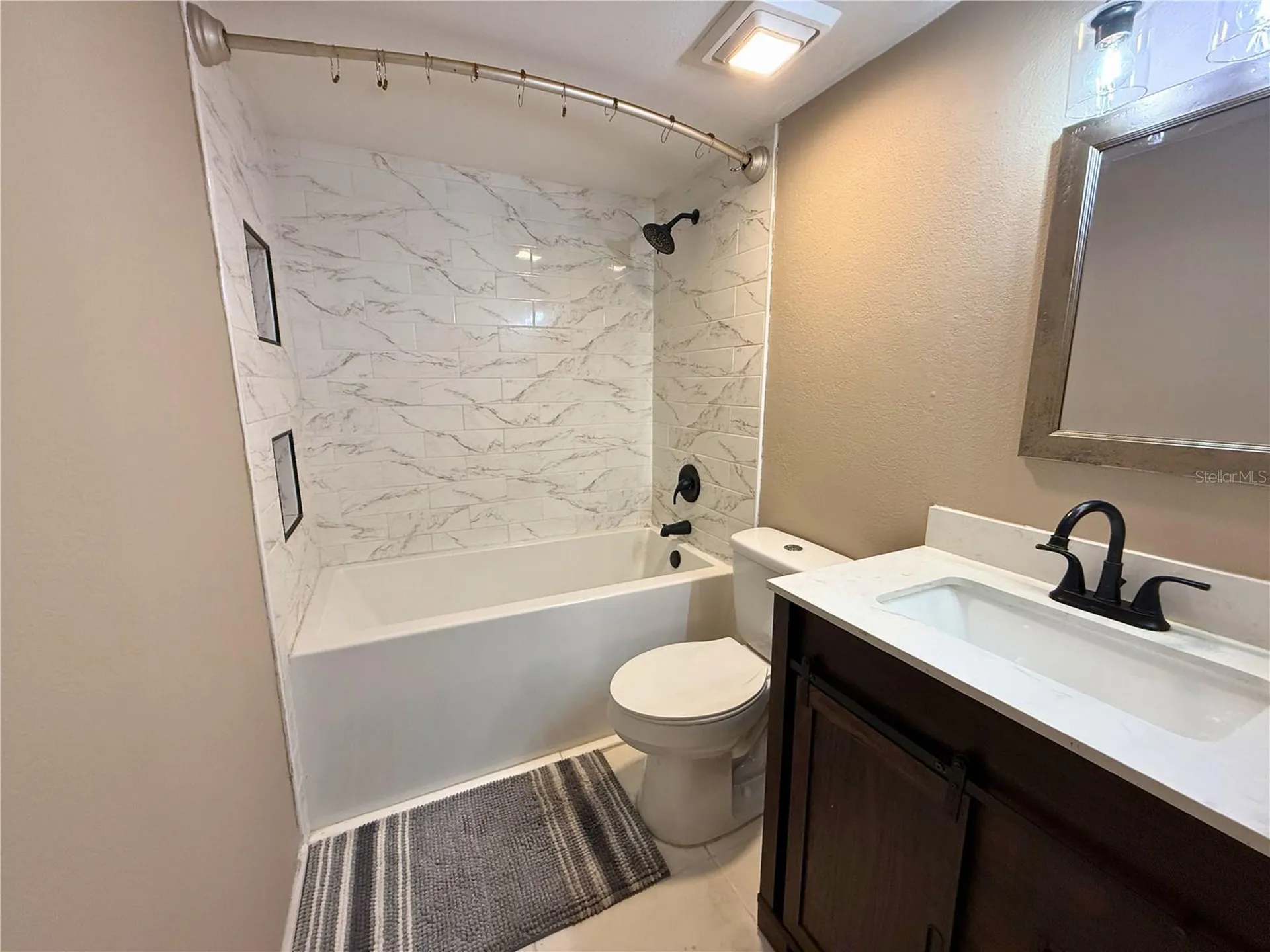 4821 W Mcelroy Avenue Tampa FL 33611
