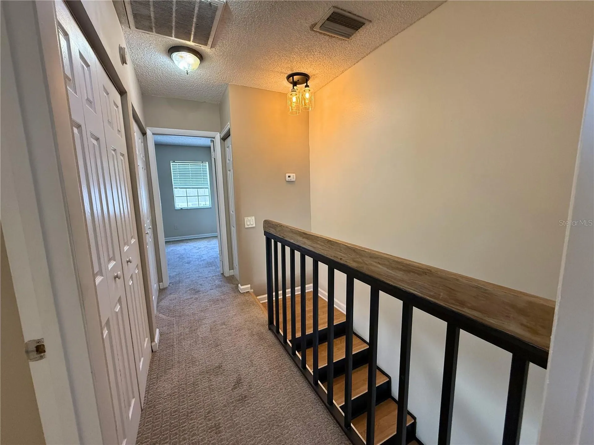 4821 W Mcelroy Avenue Tampa FL 33611