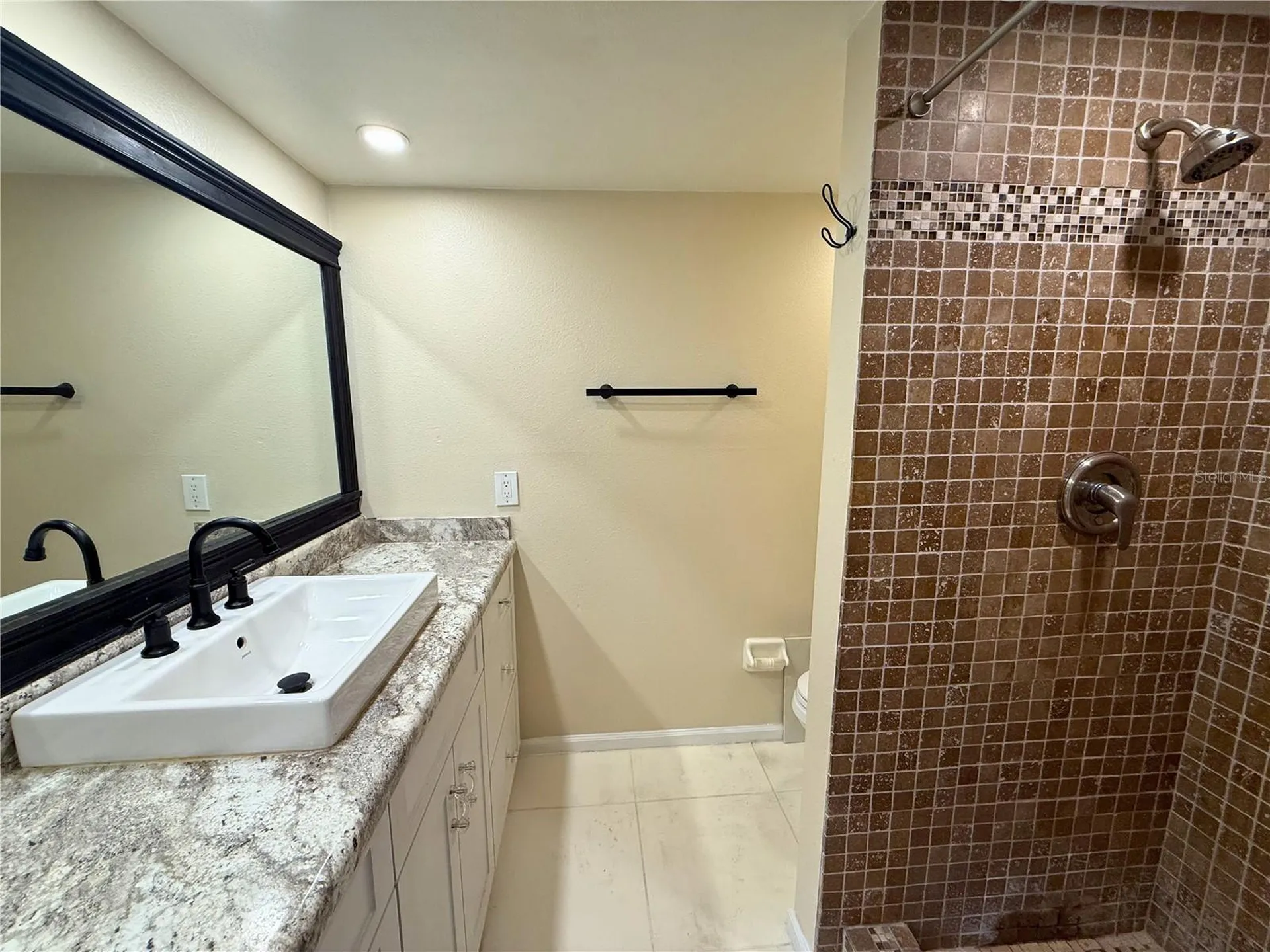 4821 W Mcelroy Avenue Tampa FL 33611