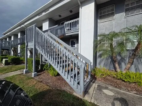 4821 W Mcelroy Avenue Tampa FL 33611