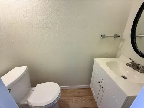 4821 W Mcelroy Avenue Tampa FL 33611