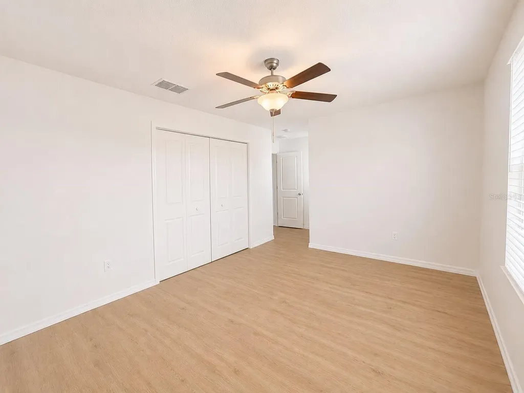 5462 Grays Harbor Court Wimauma FL 33598
