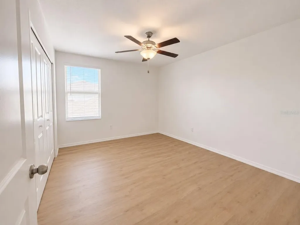 5462 Grays Harbor Court Wimauma FL 33598