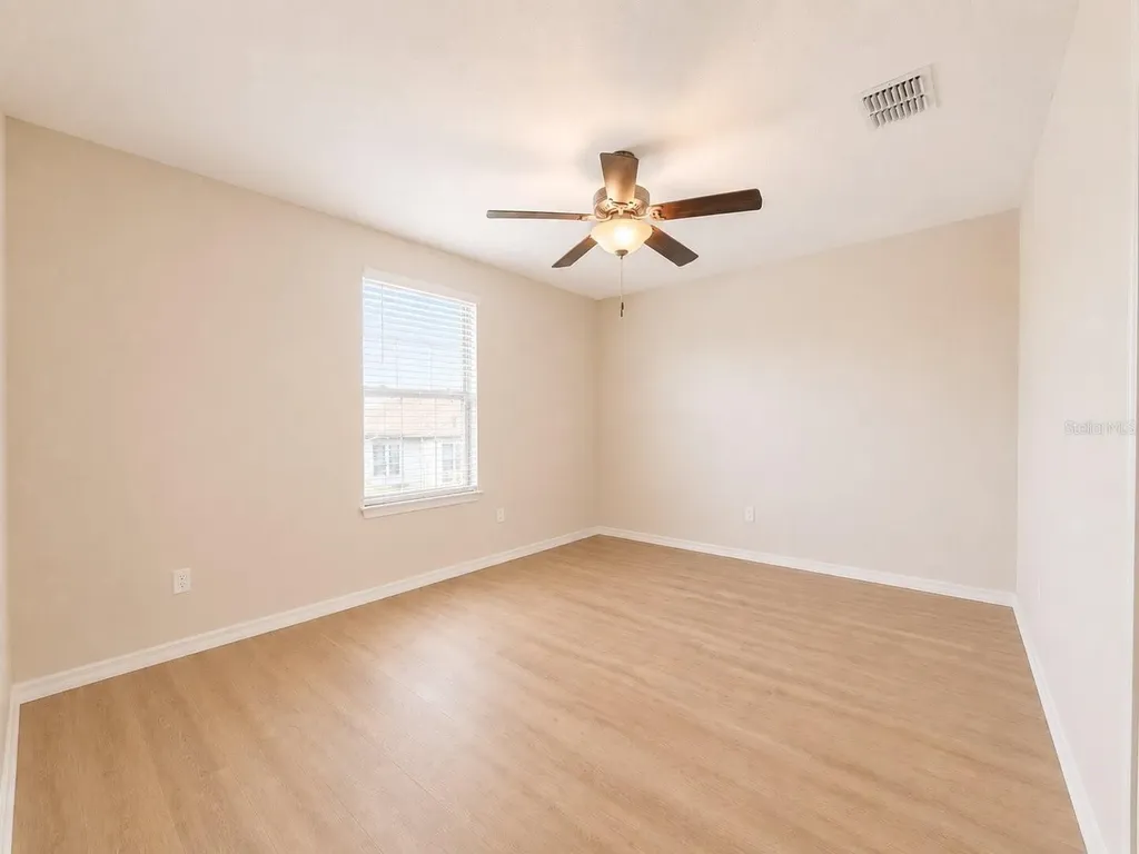 5462 Grays Harbor Court Wimauma FL 33598