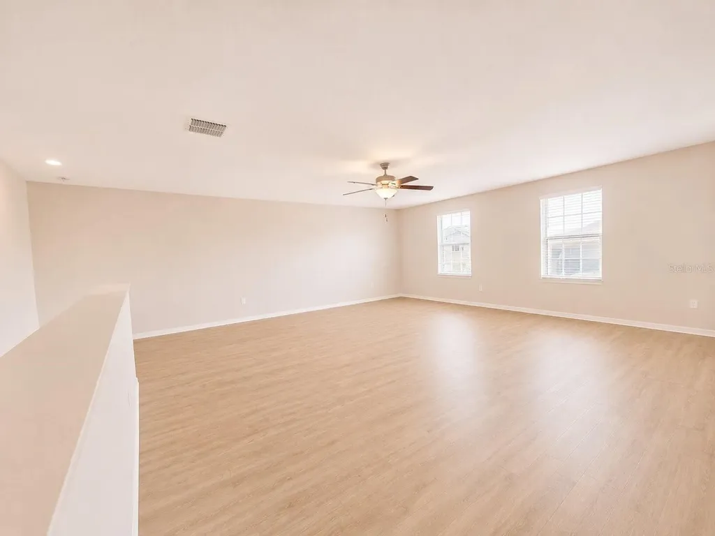 5462 Grays Harbor Court Wimauma FL 33598