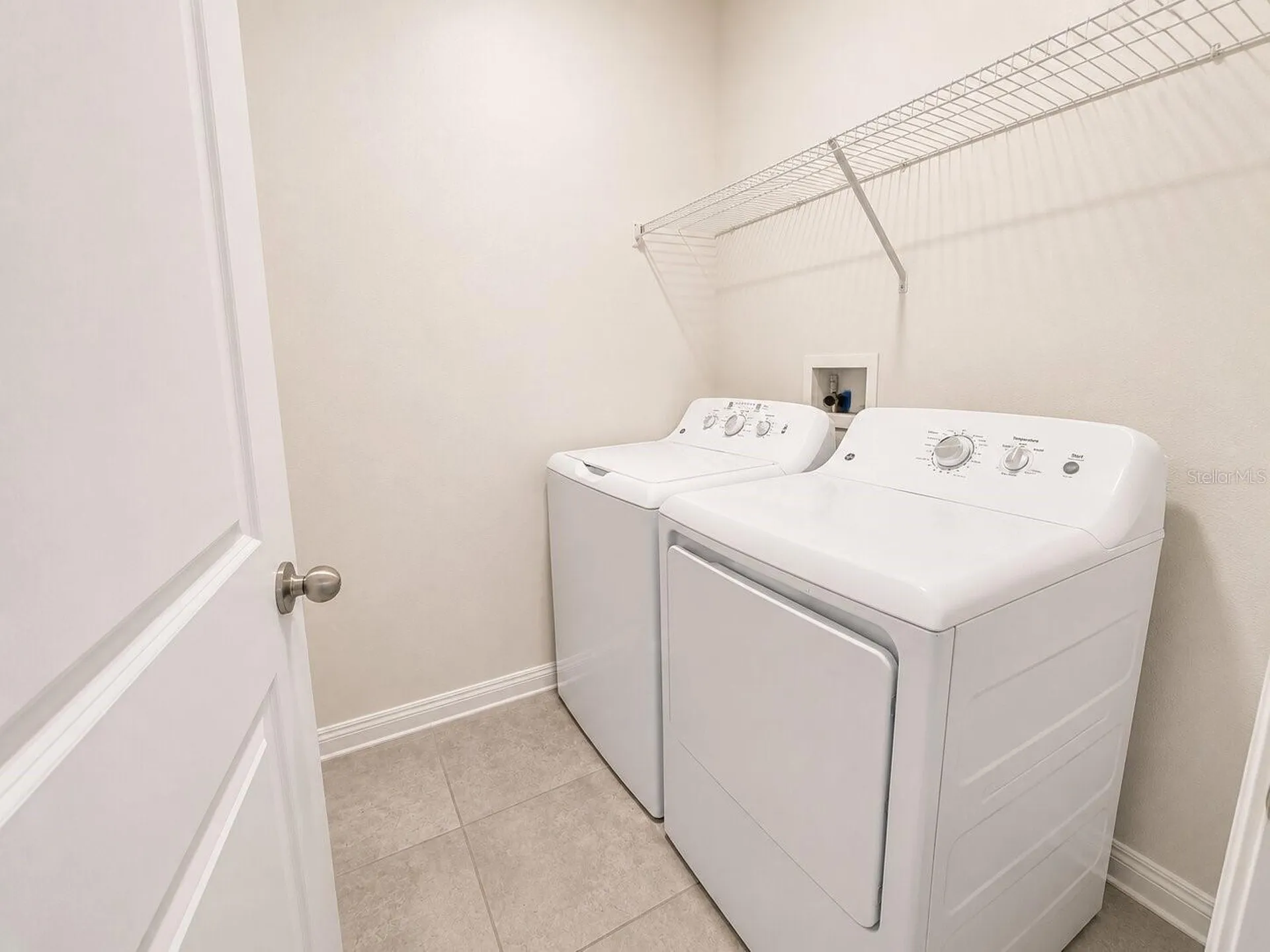 5462 Grays Harbor Court Wimauma FL 33598