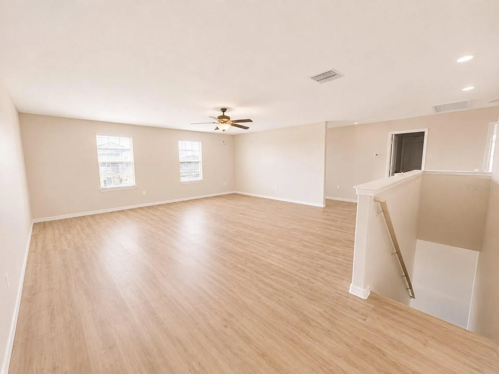 5462 Grays Harbor Court Wimauma FL 33598