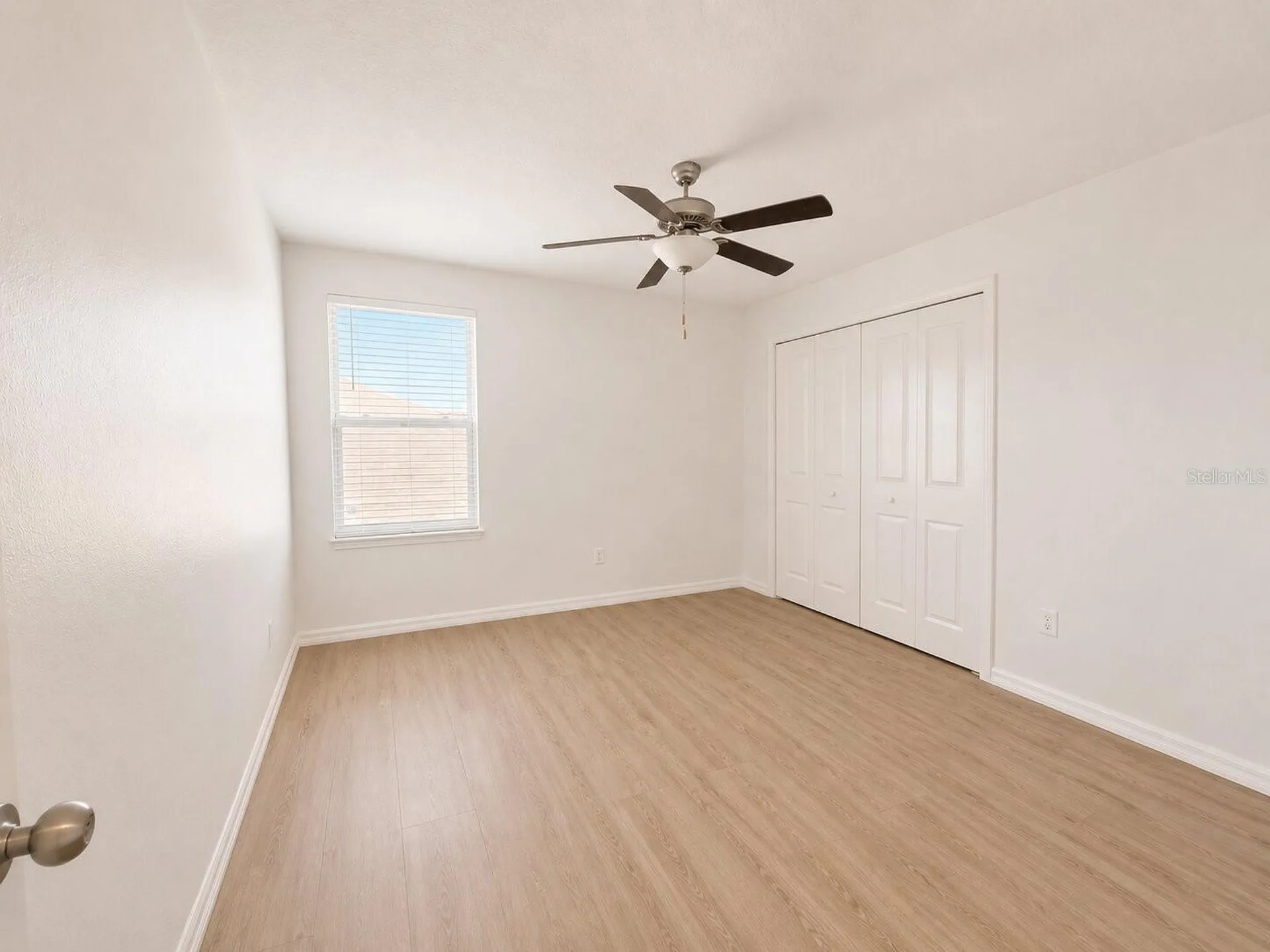 5462 Grays Harbor Court Wimauma FL 33598