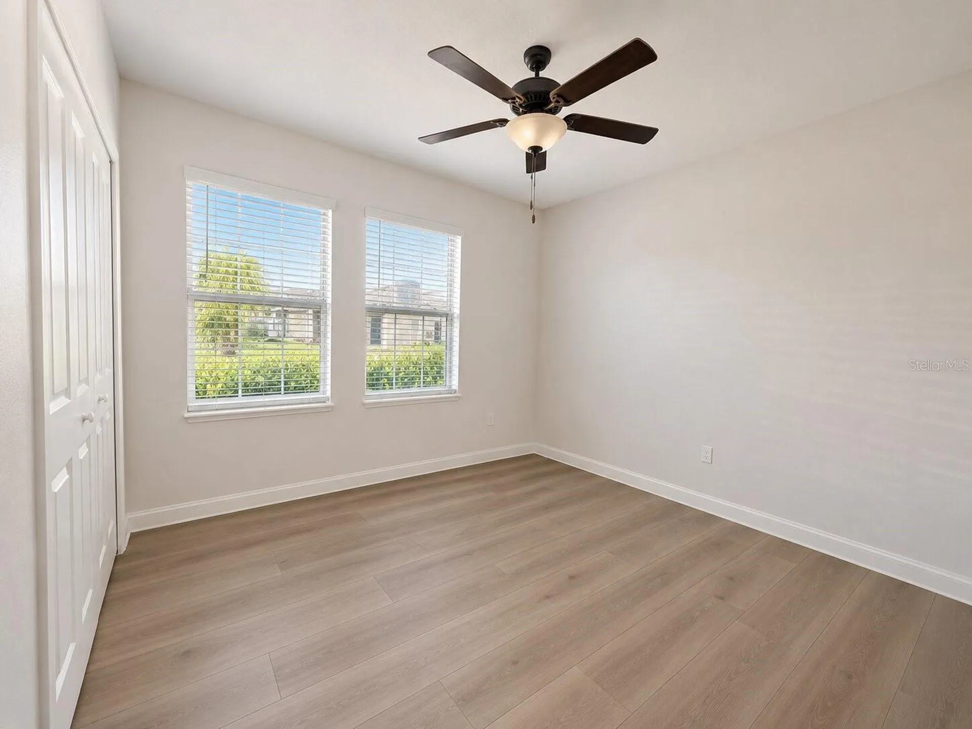 5462 Grays Harbor Court Wimauma FL 33598