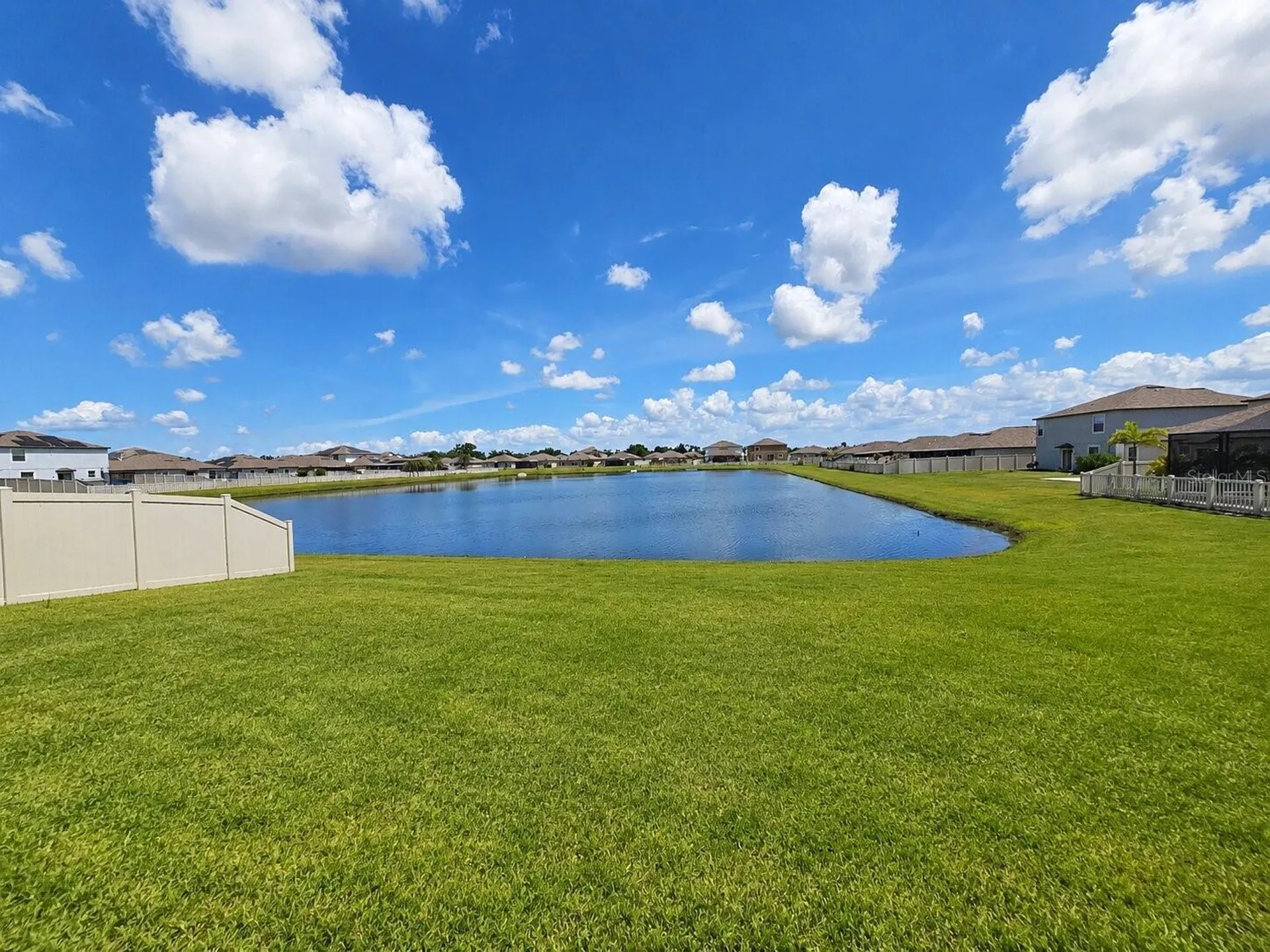 5462 Grays Harbor Court Wimauma FL 33598