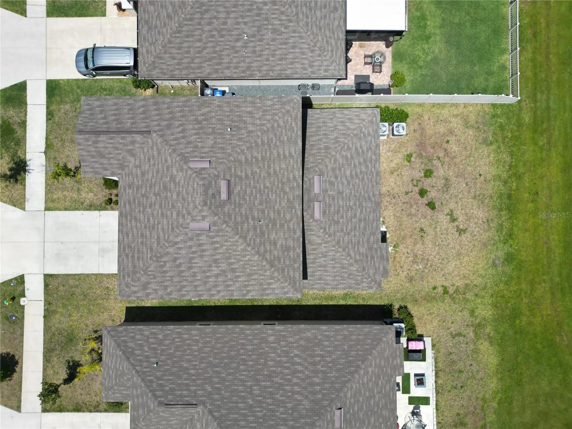 5462 Grays Harbor Court Wimauma FL 33598