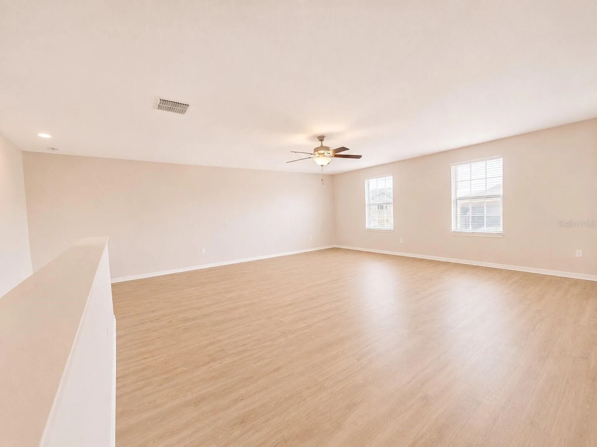 5462 Grays Harbor Court Wimauma FL 33598