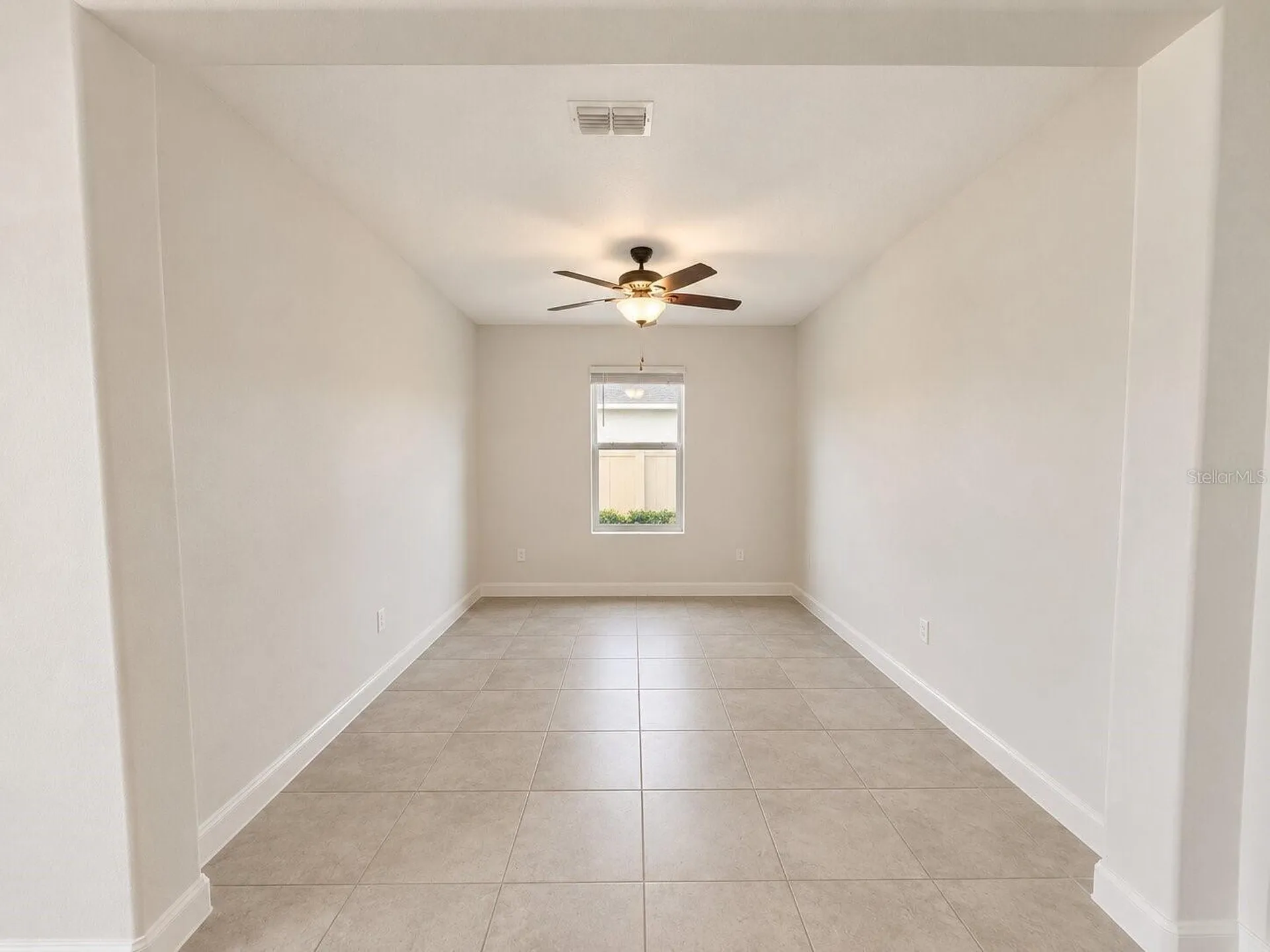 5462 Grays Harbor Court Wimauma FL 33598