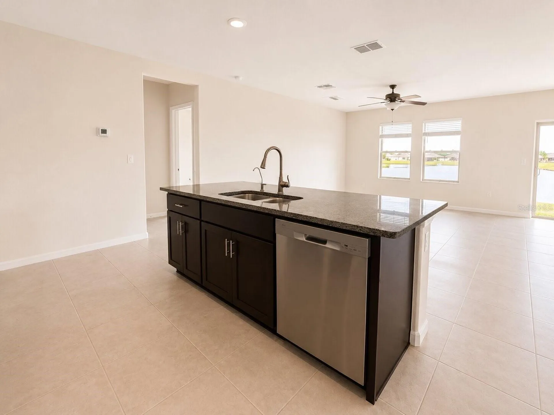 5462 Grays Harbor Court Wimauma FL 33598