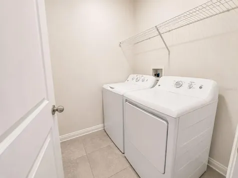 5462 Grays Harbor Court Wimauma FL 33598