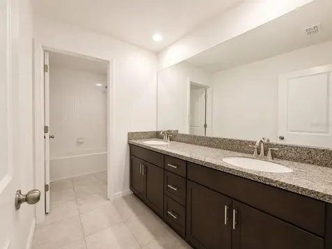 5462 Grays Harbor Court Wimauma FL 33598