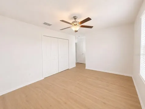 5462 Grays Harbor Court Wimauma FL 33598