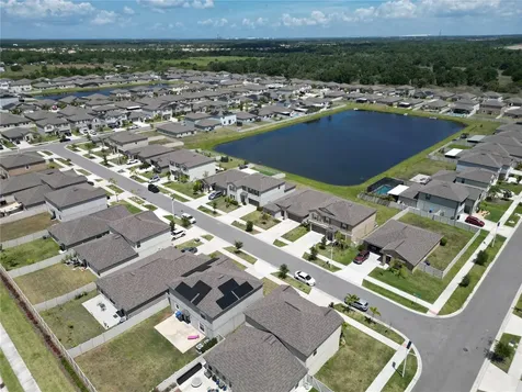 5462 Grays Harbor Court Wimauma FL 33598