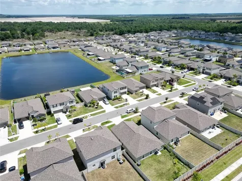 5462 Grays Harbor Court Wimauma FL 33598