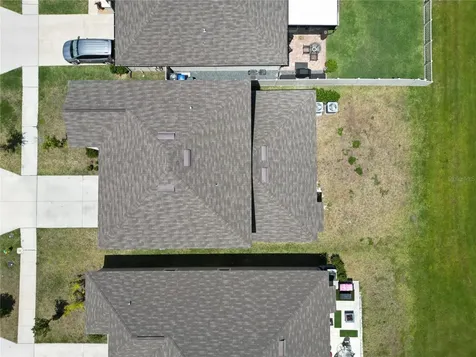 5462 Grays Harbor Court Wimauma FL 33598