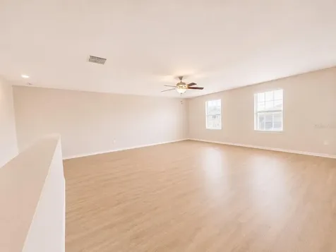 5462 Grays Harbor Court Wimauma FL 33598