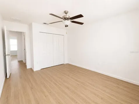 5462 Grays Harbor Court Wimauma FL 33598