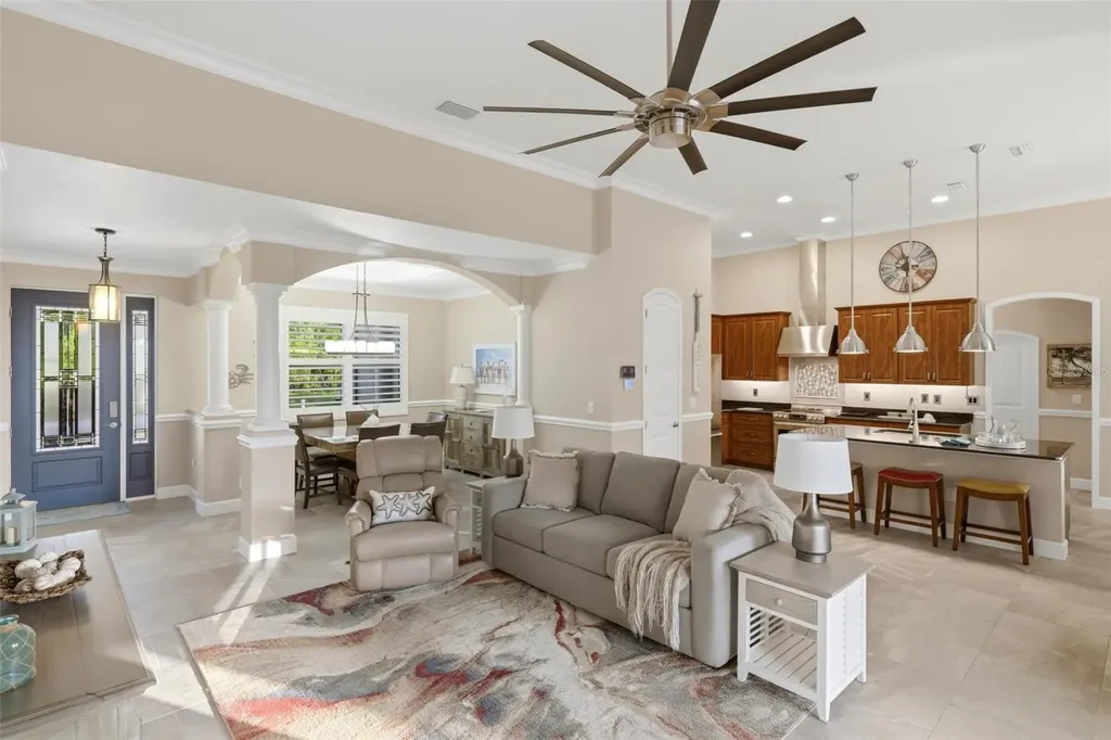 5312 Conner Terrace Port Charlotte FL 33981