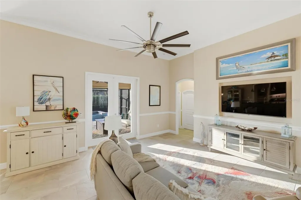 5312 Conner Terrace Port Charlotte FL 33981