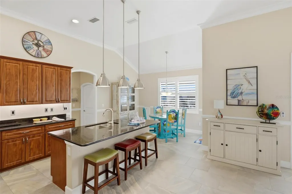 5312 Conner Terrace Port Charlotte FL 33981