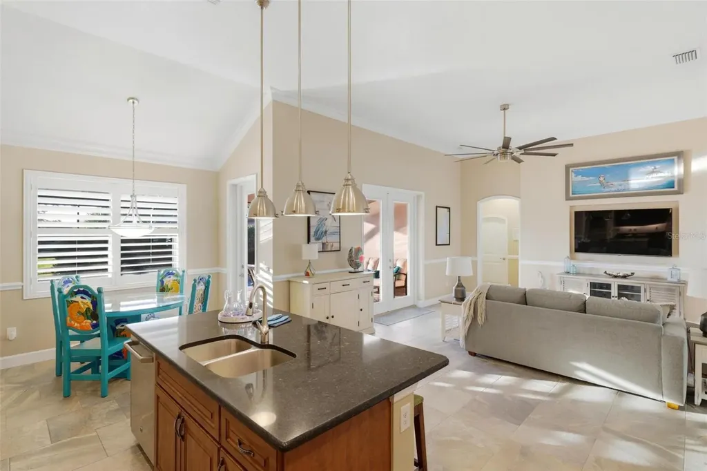 5312 Conner Terrace Port Charlotte FL 33981