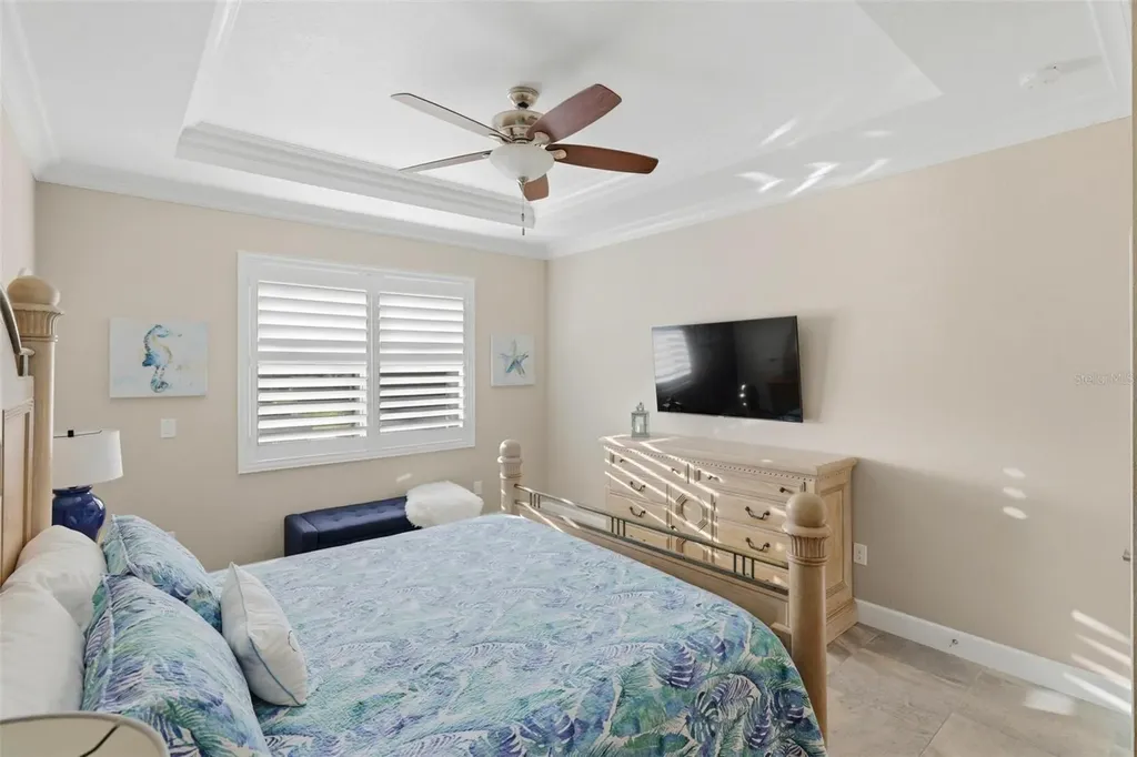 5312 Conner Terrace Port Charlotte FL 33981