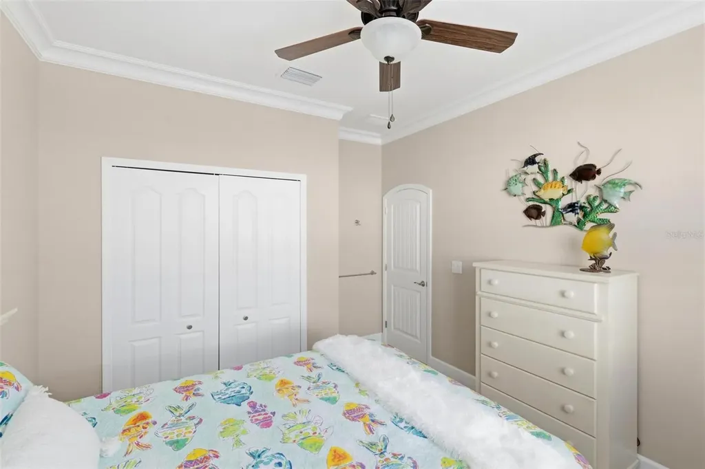 5312 Conner Terrace Port Charlotte FL 33981