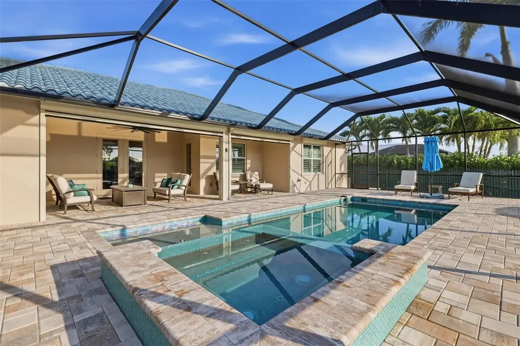 5312 Conner Terrace Port Charlotte FL 33981