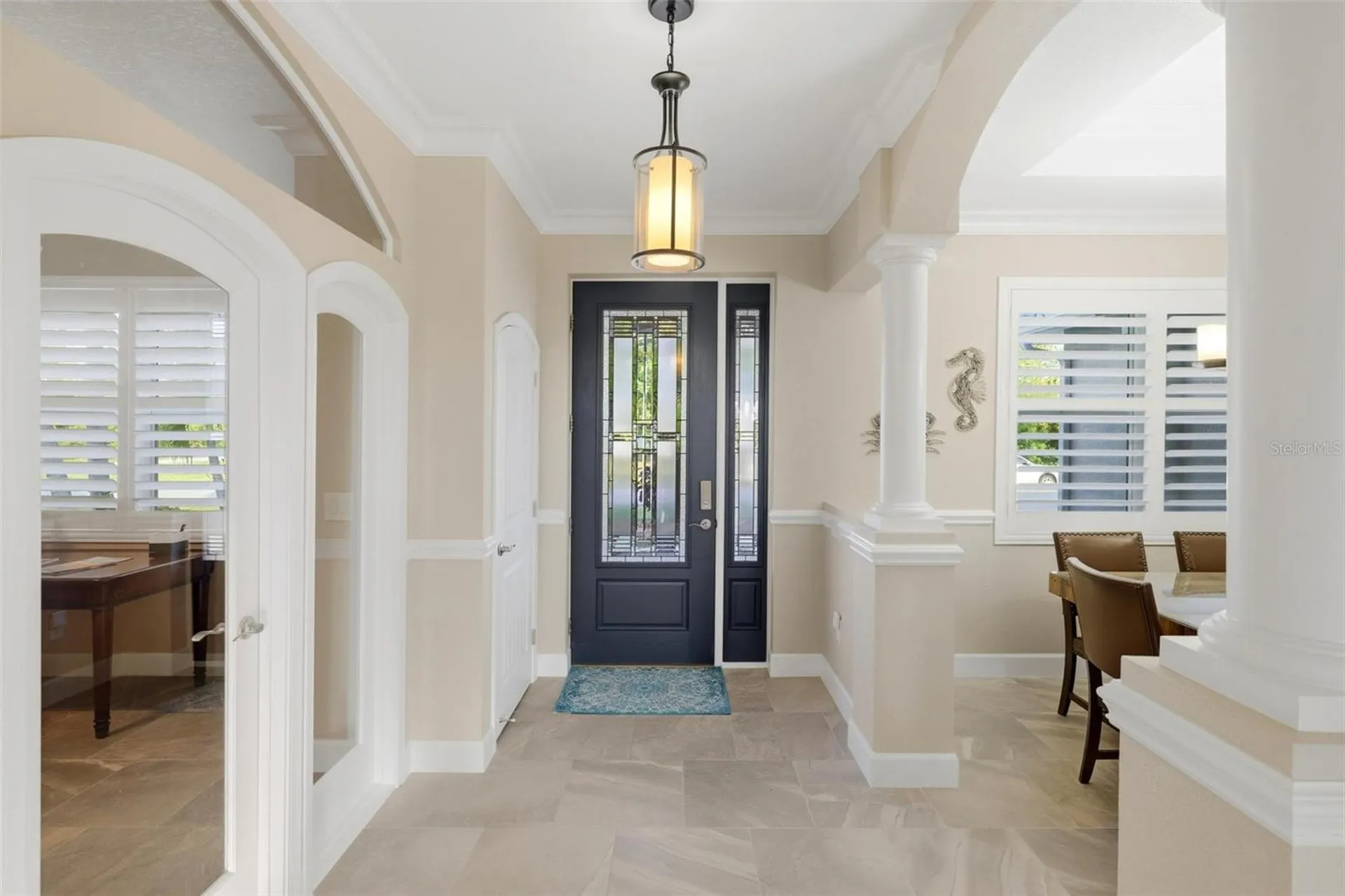 5312 Conner Terrace Port Charlotte FL 33981