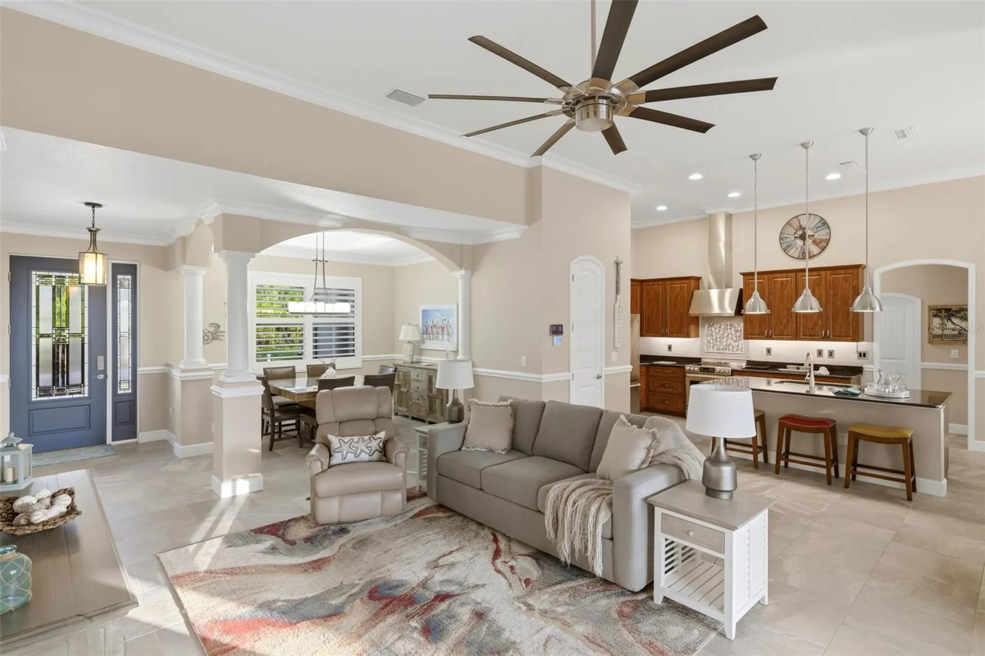5312 Conner Terrace Port Charlotte FL 33981