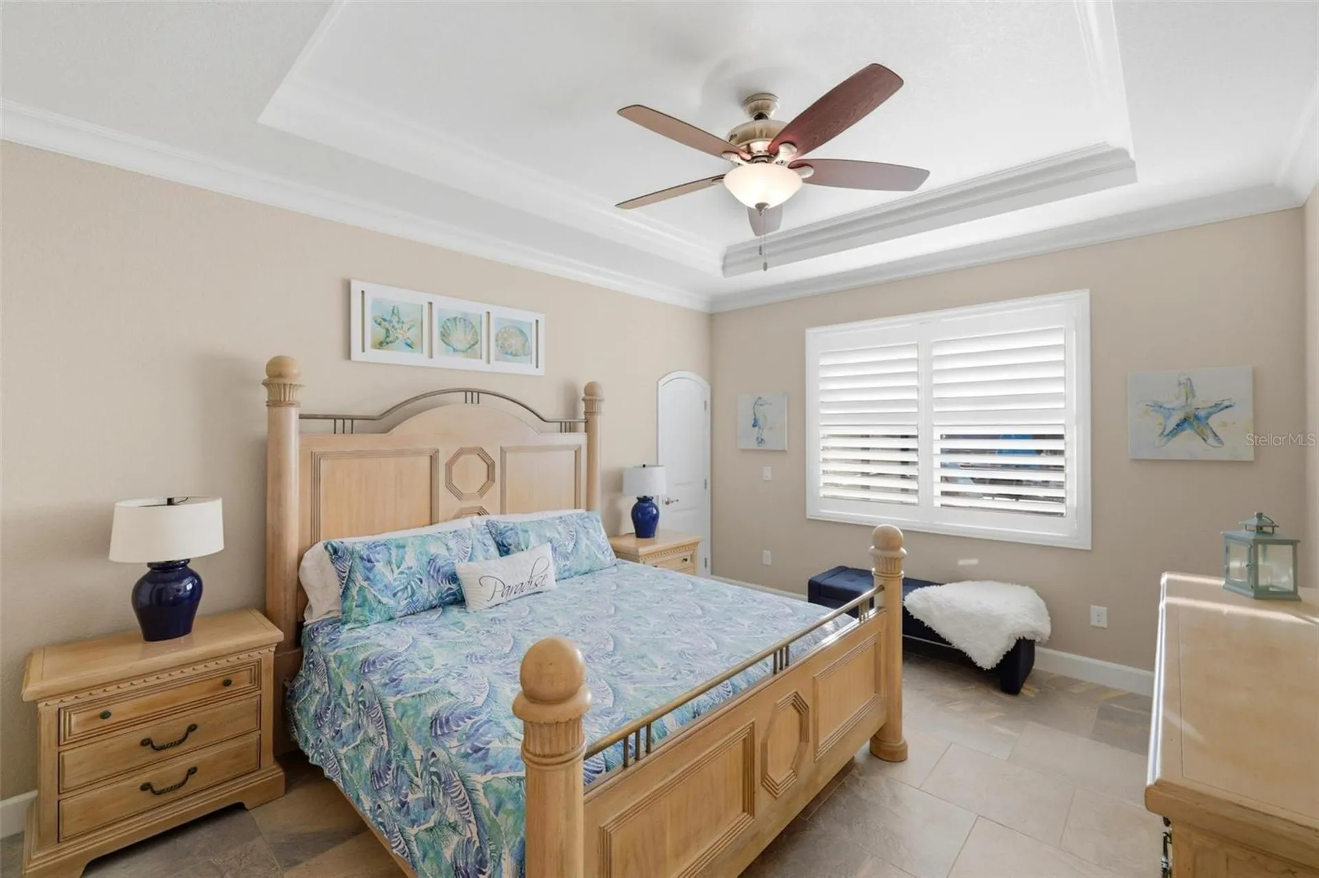 5312 Conner Terrace Port Charlotte FL 33981
