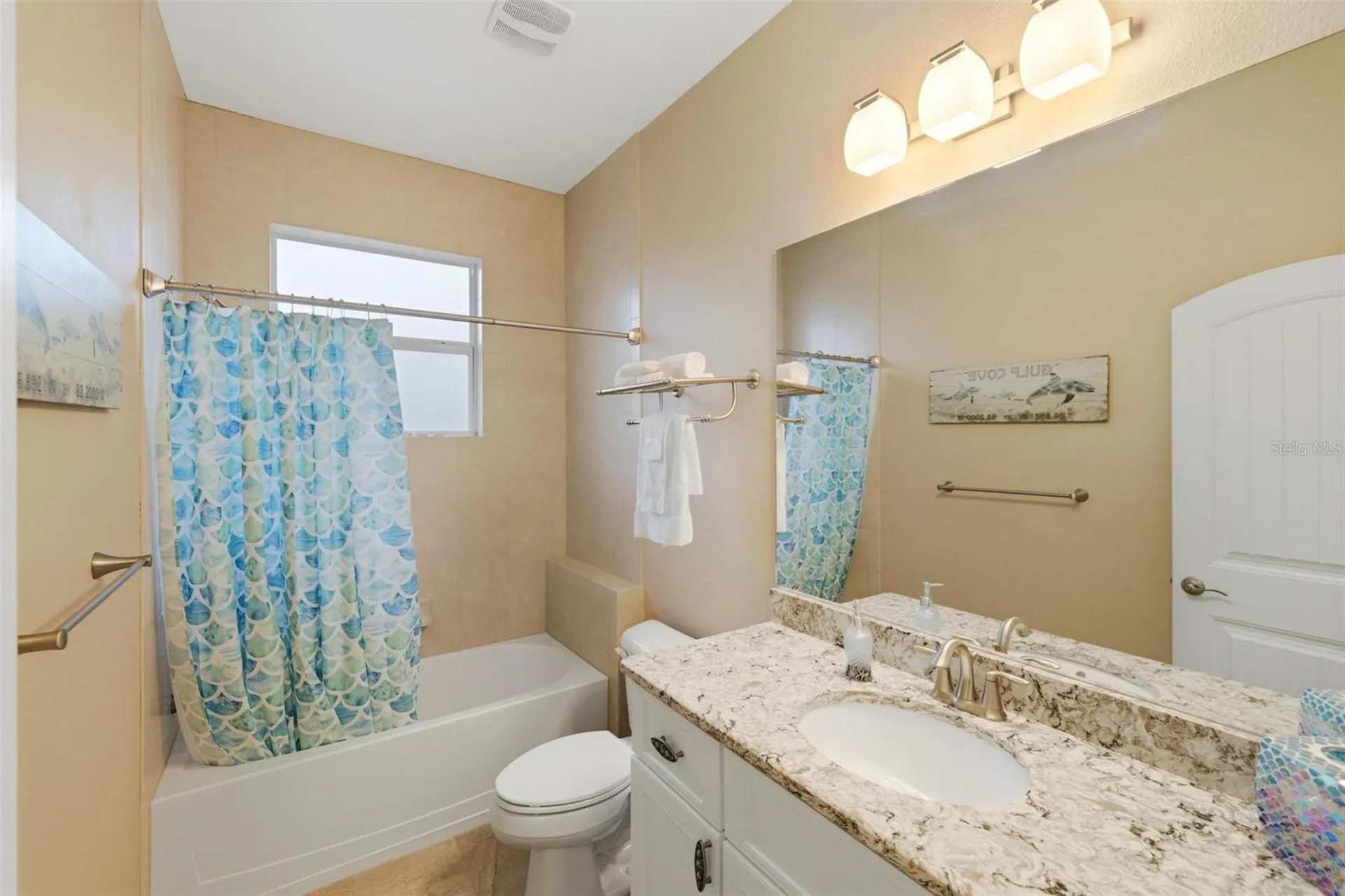 5312 Conner Terrace Port Charlotte FL 33981