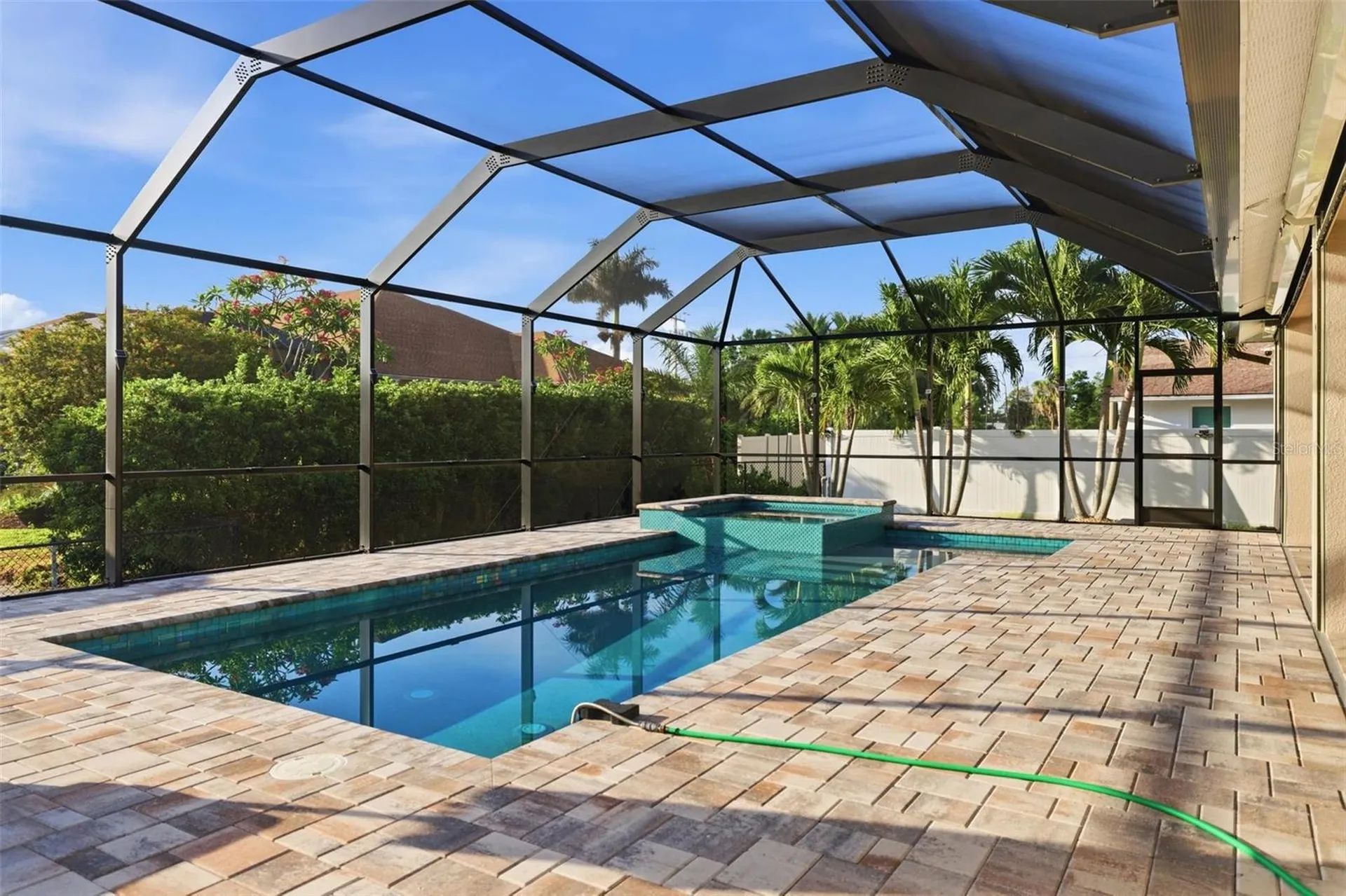 5312 Conner Terrace Port Charlotte FL 33981
