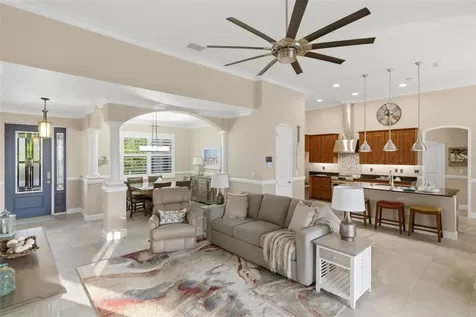 5312 Conner Terrace Port Charlotte FL 33981