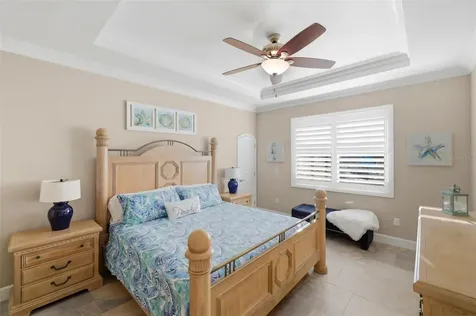 5312 Conner Terrace Port Charlotte FL 33981