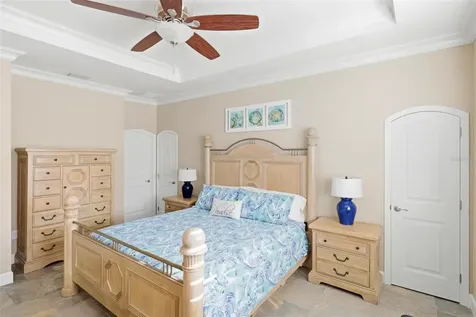 5312 Conner Terrace Port Charlotte FL 33981