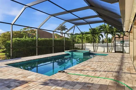 5312 Conner Terrace Port Charlotte FL 33981