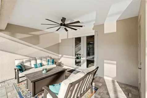 5312 Conner Terrace Port Charlotte FL 33981