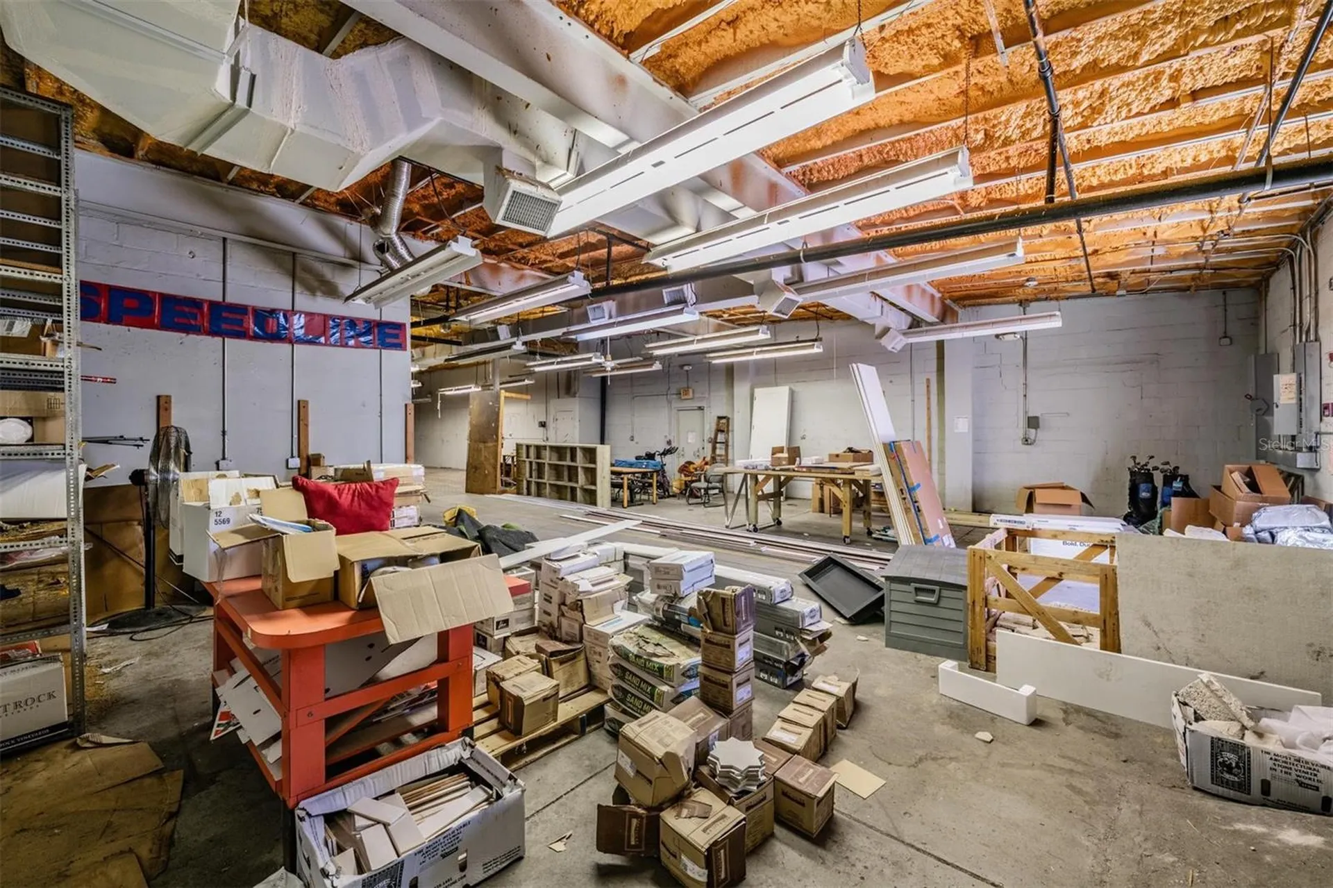 2902 W Chestnut Street Tampa FL 33607