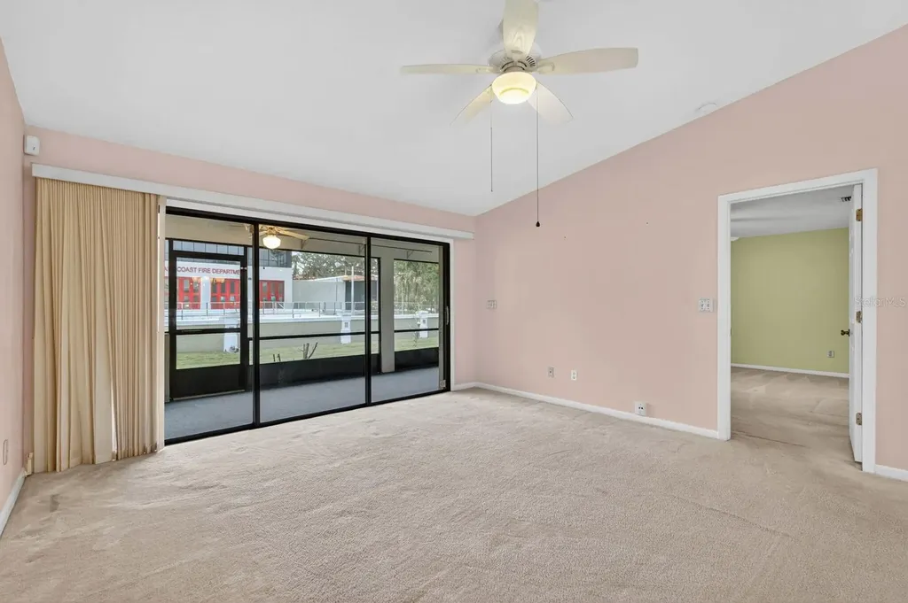 12 Lake Forest Circle N Palm Coast FL 32137