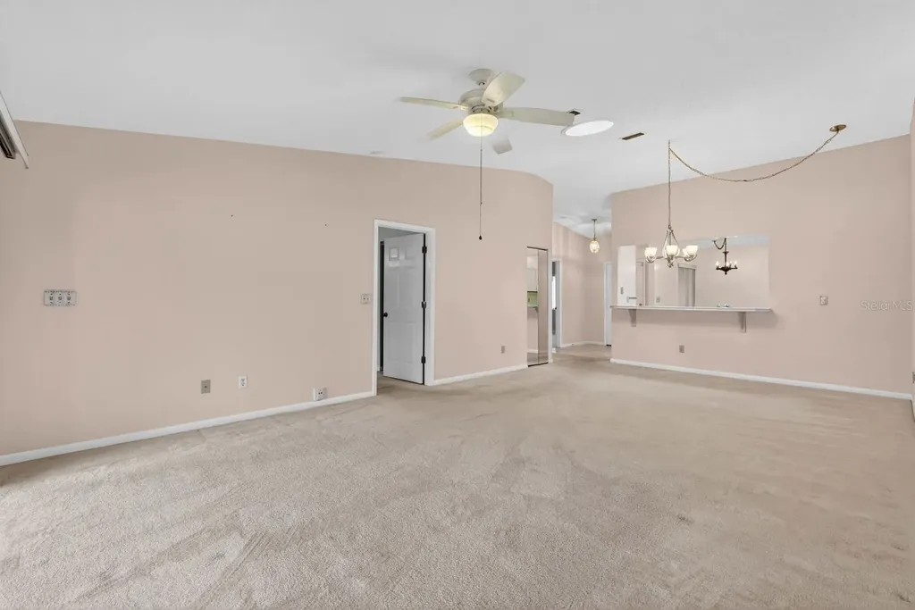 12 Lake Forest Circle N Palm Coast FL 32137