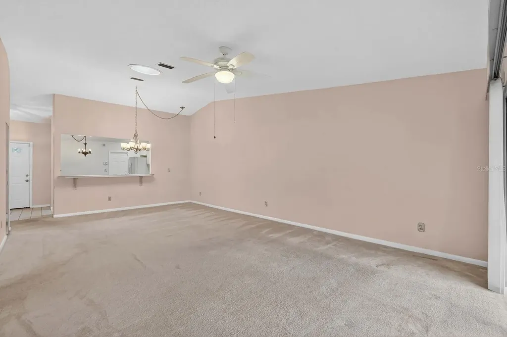 12 Lake Forest Circle N Palm Coast FL 32137