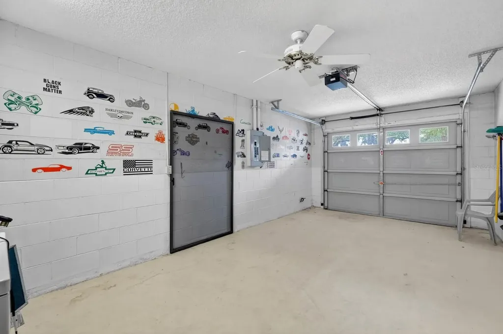 12 Lake Forest Circle N Palm Coast FL 32137