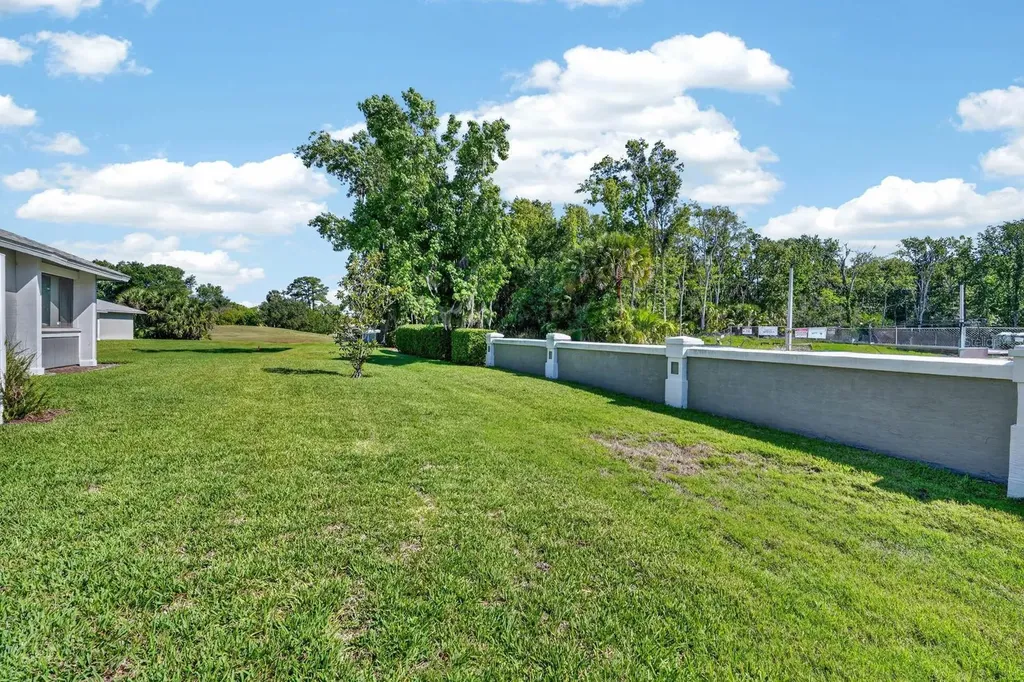 12 Lake Forest Circle N Palm Coast FL 32137